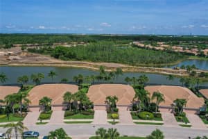 10016 Majestic Avenue, Fort Myers, FL 33913 Sold 07/16/25