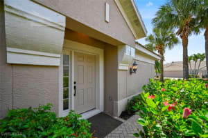 10016 Majestic Avenue, Fort Myers, FL 33913 Sold 07/16/25