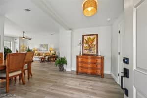 10016 Majestic Avenue, Fort Myers, FL 33913 Sold 07/16/25