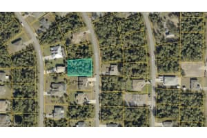  Butterfly LN, North Port, FL 34288 Sold 10/27/25