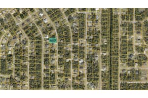  Butterfly LN, North Port, FL 34288 Sold 10/27/25