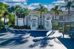 9603 Hemingway Lane, Fort Myers, FL 33913 Sold 07/25/25