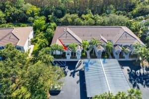 9603 Hemingway Lane, Fort Myers, FL 33913 Sold 07/25/25