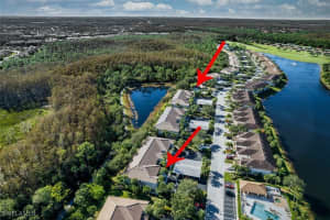 9603 Hemingway Lane, Fort Myers, FL 33913 Sold 07/25/25