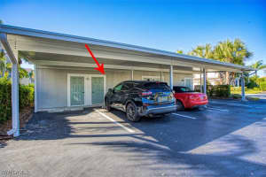 9603 Hemingway Lane, Fort Myers, FL 33913 Sold 07/25/25