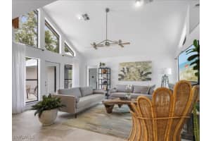 20697 Charing Cross Circle, Estero, FL 33928 - MLS#225048536