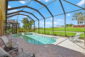 14880 Crescent Cove Drive, Fort Myers, FL 33908 - MLS#225048538