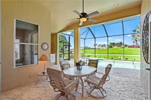 14880 Crescent Cove Drive, Fort Myers, FL 33908 - MLS#225048538
