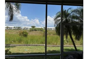 1420 Sweetwater Cove, Naples, FL 34110 - MLS#225048539
