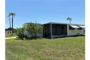 60 Channel Lane, Fort Myers, FL 33905 - MLS#225048541