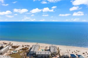 2777 Gulf Drive, Sanibel, FL 33957 Sold 06/18/25