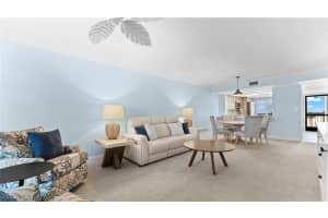 2777 Gulf Drive, Sanibel, FL 33957 Sold 06/18/25