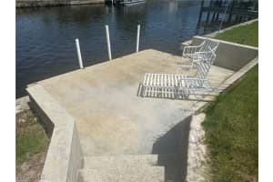 3101 18th Place, Cape Coral, FL 33904 Sold 07/07/25