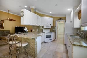 7565 Rozzini Lane, Naples, FL 34114 - MLS#225048551