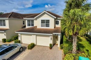 9618 Hemingway Ln 3901, Fort Myers