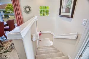 9618 Hemingway Lane, Fort Myers, FL 33913 - MLS#225048554