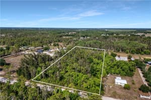 12571 Shawnee Road, Fort Myers, FL 33913 Sold 11/03/25