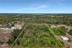 12571 Shawnee Road, Fort Myers, FL 33913 Sold 11/03/25