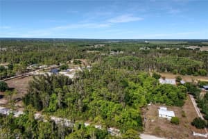 12571 Shawnee Road, Fort Myers, FL 33913 Sold 11/03/25