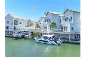 1001 10th Avenue, Naples, FL 34102 Sold 07/16/25
