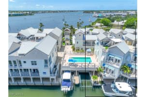 1001 10th Avenue, Naples, FL 34102 Sold 07/16/25