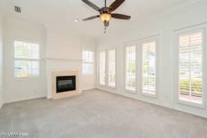 4008 Upolo Lane, Naples, FL 34119 - MLS#225048558