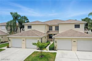 3460 CROWN POINTE Boulevard, Naples, FL 34112 Sold 09/02/25