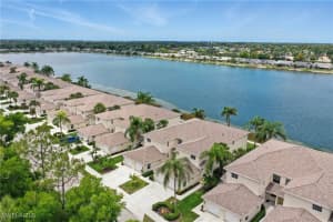 3460 CROWN POINTE Boulevard, Naples, FL 34112 Sold 09/02/25