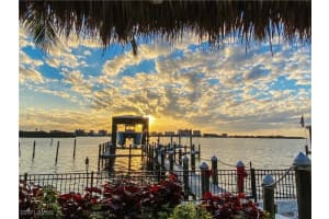 855 San Carlos Drive, Fort Myers Beach, FL 33931 - MLS#225048560