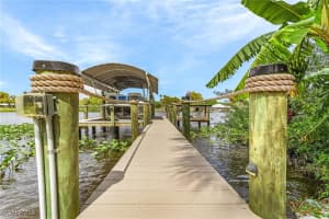 110 Hampton Avenue, Labelle, FL 33935 Sold 07/08/25