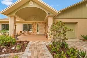 110 Hampton Avenue, Labelle, FL 33935 Sold 07/08/25