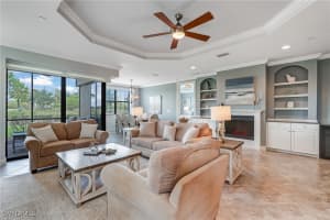 8757 Bellano Court, Naples, FL 34119 Sold 06/27/25