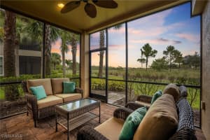 8757 Bellano Court, Naples, FL 34119 Sold 06/27/25