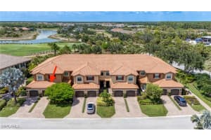 8757 Bellano Court, Naples, FL 34119 Sold 06/27/25