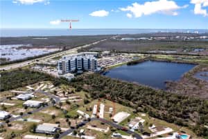 13701 Ovenbird Drive, Fort Myers, FL 33908 Sold 06/24/25