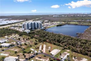 13701 Ovenbird Drive, Fort Myers, FL 33908 Sold 06/24/25