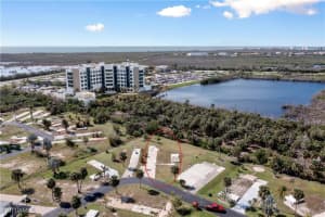 13701 Ovenbird Drive, Fort Myers, FL 33908 Sold 06/24/25