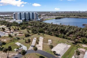 13701 Ovenbird Drive, Fort Myers, FL 33908 Sold 06/24/25