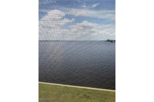 4510 N Key Dr 302, North Fort Myers
