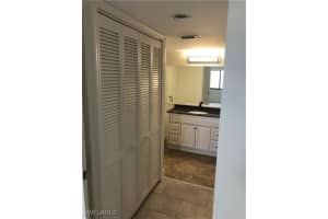 4510 Key Drive, North Fort Myers, FL 33903 - MLS#225048566