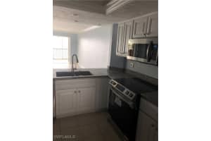 4510 Key Drive, North Fort Myers, FL 33903 - MLS#225048566