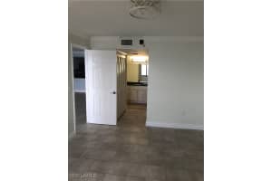 4510 Key Drive, North Fort Myers, FL 33903 - MLS#225048566