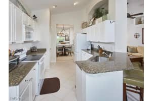 26986 Montego Pointe Court, Bonita Springs, FL 34134 - MLS#225048567