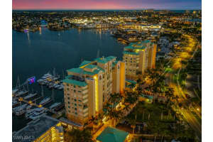 1079 Bald Eagle Drive, Marco Island, FL 34145 Sold 10/28/25