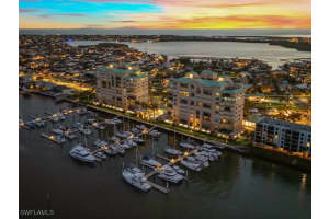 1079 Bald Eagle Drive, Marco Island, FL 34145 Sold 10/28/25