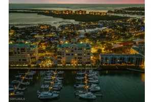 1079 Bald Eagle Drive, Marco Island, FL 34145 Sold 10/28/25