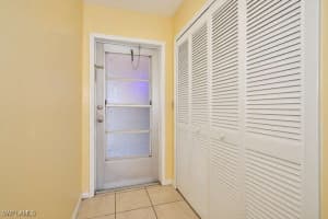 4104 12th Place, Cape Coral, FL 33904 - MLS#225048576