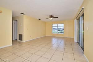 4104 12th Place, Cape Coral, FL 33904 - MLS#225048576
