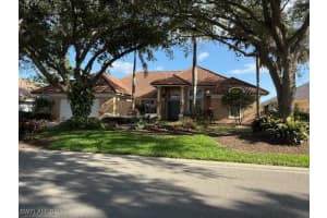 889 Wyndemere Way, Naples, FL 34105 Sold 06/12/25