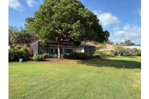 889 Wyndemere Way, Naples, FL 34105 Sold 06/12/25